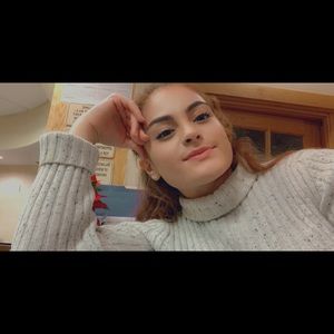 Meet your Posher, Kanny